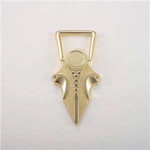 마크라메 가방 손잡이