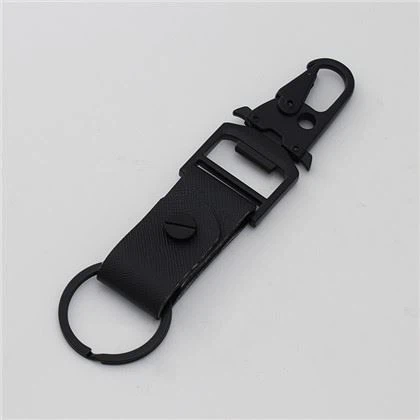 금속 열쇠 고리