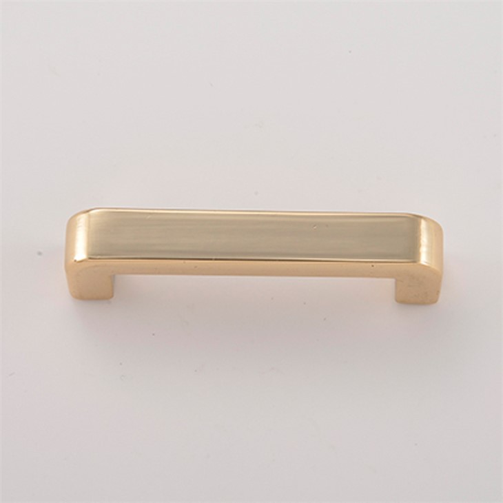 가방 하드웨어 용품 브리지 버클 장식 아치 브리지 액세서리