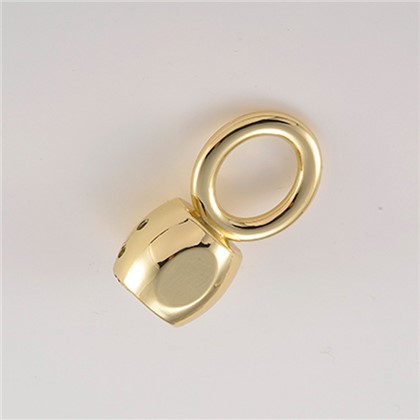 엔지니어링 일상: 소재 혁신이 가방 기능을 재정의하는 방법