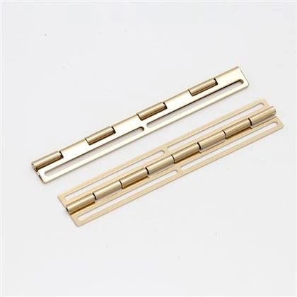 7.5 인치 금속 지갑 프레임 지갑 여성 프레임