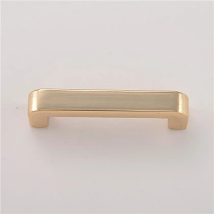 가방 하드웨어 용품 브리지 버클 장식 아치 브리지 액세서리