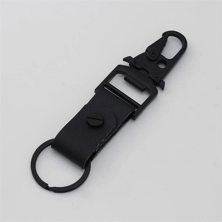 친환경-을 고려한 제조로 지속 가능한 실외 하드웨어 등장