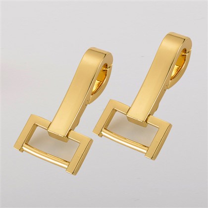 2025 지퍼 업계 트렌드 : 맞춤형 로고 지퍼 슬라이더가 주류가됩니다.